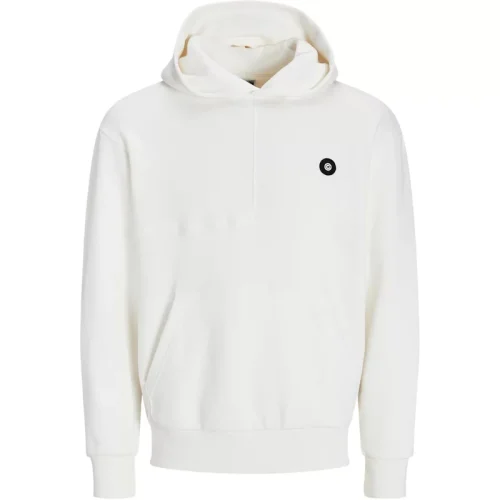 Jack & Jones Jcopepe sweat hood