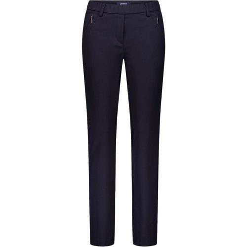 Gardeur Pantalon zene57 602471