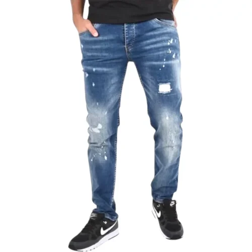 Just Emporio Just emporio jeans je-tomas