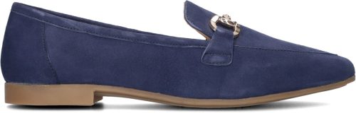 Ayana Loafers
Dames 4788