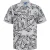 Jack & Jones Jorlafayette aop ss polo