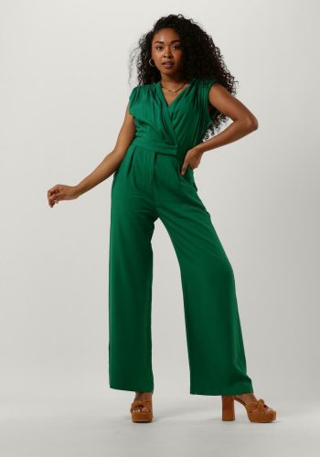 Suncoo Jumpsuit Dames Tori