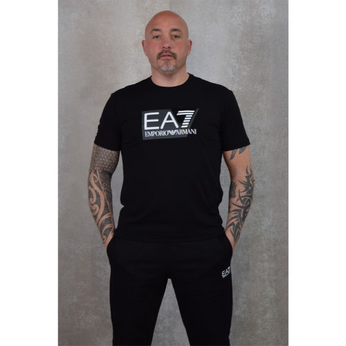 EA7 T-shirt