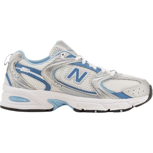 New Balance Sneakers me+dames