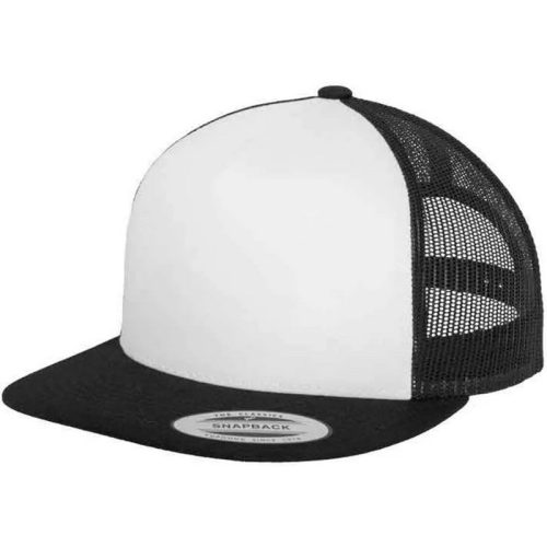 Flexfit Yp klassieker trucker pet