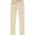 Vingino Meiden skinny jeans amia gold metallic denim