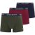 Lyle and Scott Boxershorts