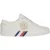 Tommy Hilfiger Sneakers met iconische accenten