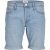 Jack & Jones Jwhrick jjoriginal shorts sq 437