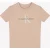 Calvin Klein Baby unisex t-shirt