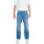 Replay Annbass regular jeans heren