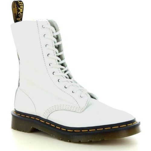 Dr. Martens 1490-