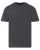 Lyle & Scott Heren T-shirt KM