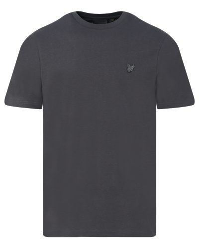 Lyle & Scott Heren T-shirt KM