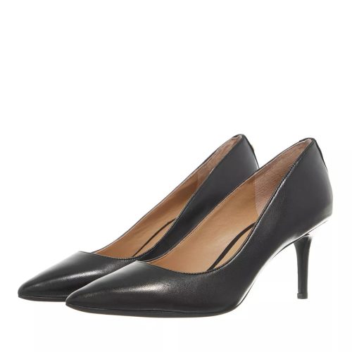 Lauren Ralph Lauren Pumps & high heels – Lanette Pumps Closed Toe in zwart