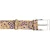 Mascolori Cork ocean riem