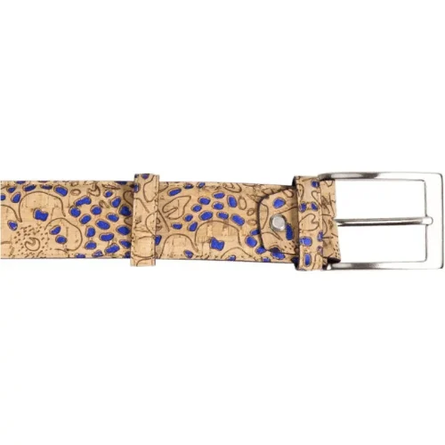 Mascolori Cork ocean riem