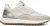 Floris van Bommel Lage Sneakers Dames Sfm-10128