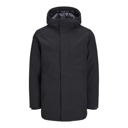 Parka Jack & Jones Keen