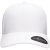 Flexfit Delta plain baseball cap