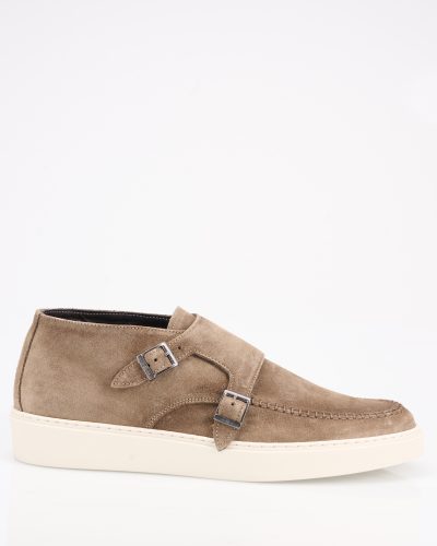 Giorgio Heren Casual schoenen