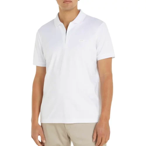 Calvin Klein Polo top heren