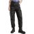 G-Star Cargo cropped drawcord pant wmn