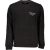 Tommy Hilfiger 92353 sweatshirt