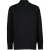 Raizzed Jongens gebreide sweater longwood deep