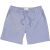 Colours & Sons Short 9223-998-650