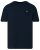 Lyle & Scott Heren T-shirt KM