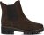 Gabor Chelsea Boots Dames 051