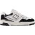 New Balance Sneakers jr