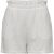 Jacqueline de Yong Jdytheis life mw shorts wvn dia off-white