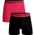 Muchachomalo Heren 2-pack boxershorts microfiber