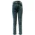 Dutch Dream Denim Jongens jeans broek extra slim fit hyper stretch mwaya –