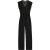 Garcia Jeans s40116 ladies jumpsuit