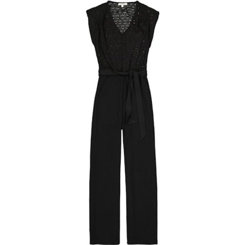 Garcia Jeans s40116 ladies jumpsuit