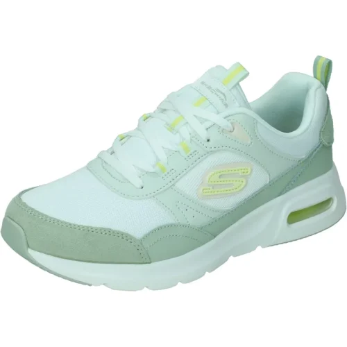 Skechers Skech-air court cool avenue