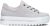 Gabor Lage Sneakers Dames 496