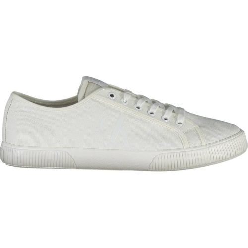 Calvin Klein 69778 sportschoenen