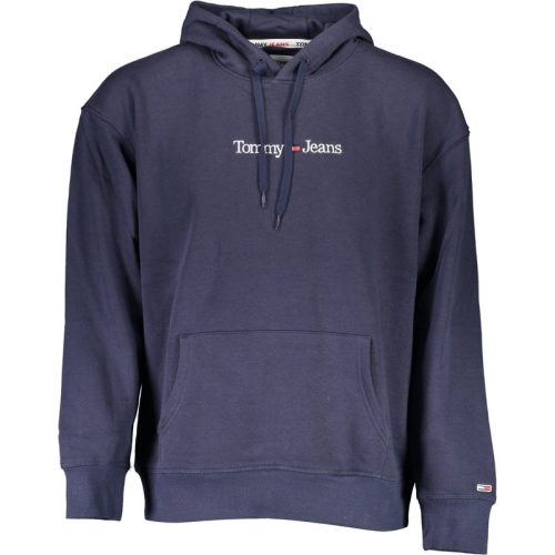 Tommy Hilfiger 52761 sweatshirt