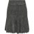 Jacqueline de Yong Letty hw skirt