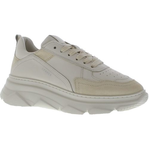 Copenhagen Cph46 dames sneaker | dames | maat: | leer