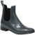 Regatta Grote buitenvrouwen/dames harriett ankle wellingtons