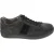 Pius Gabor 1040.14.03 heren sneaker