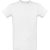 B and C Heren inspire plus organic t-shirt