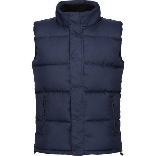 Regatta Heren northdale geïsoleerd gilet