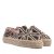 Manebi Espadrilles – double sole espadrilles in beige