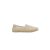 Espadrilles Paez Classic Combi